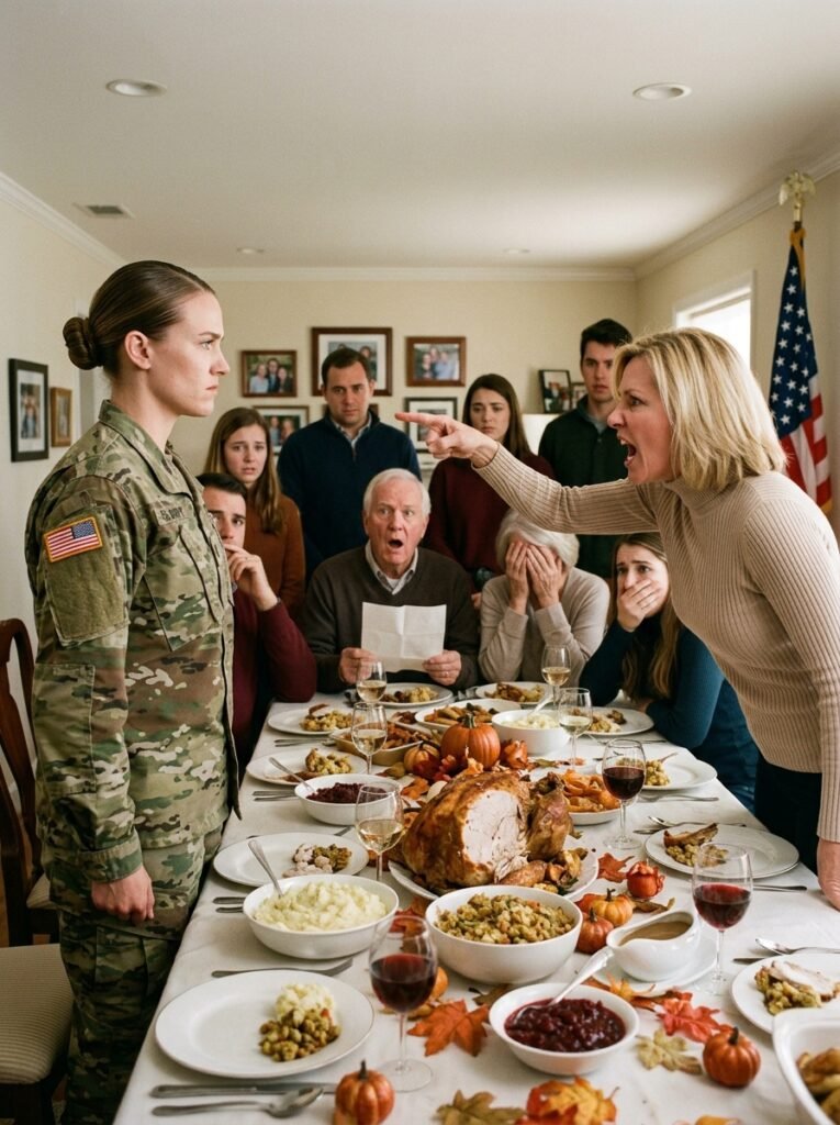 The current image has no alternative text. The file name is: Family_arguing_during_Thanksgivi…_20261015094832.jpg