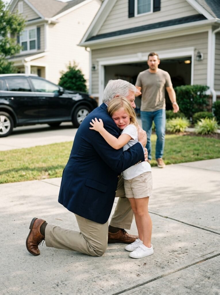 The current image has no alternative text. The file name is: Man_embracing_crying_girl_20261015100814.jpg